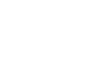 Hacksaw games at Wild Vegas Casino