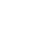NetEnt games at Wild Vegas Casino