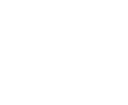 Pragmatic Play games at Wild Vegas Casino
